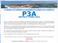 paphos3rdage.org