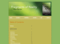 pathstoreality.com