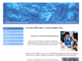 patiencehomehealth.com