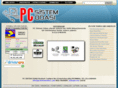 pcsistemodasi.com