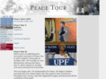 peace-tour.org