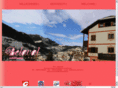 pension-belaval.com