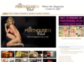 penthousemensclub.com