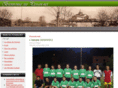 pessan.net