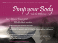 pimp-your-body.net