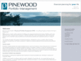 pinewoodpm.com