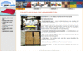 playsportmat.com