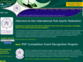polesports.org