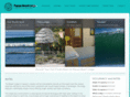 popoyobeachlodge.com