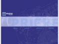 priere-world.com