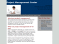 projectman.org