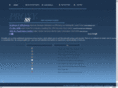proxy88.com