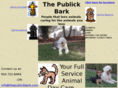 publicbark.com