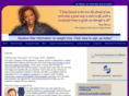 pursuingpainfreeweightloss.org