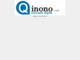 qinono.net