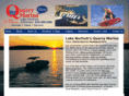 quarrymarina.com