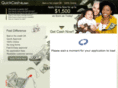 quickcash4loan.com