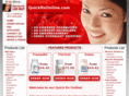 quickrxonline.com