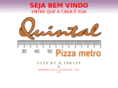 quintalpizzametro.com