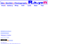 rakuyen.net