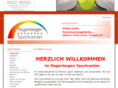 regenbogen-fit.com