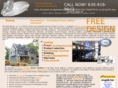 remodel-partner.com