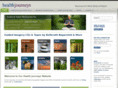 resources-mind-body-spirit.com