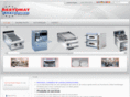 resto-mat.com