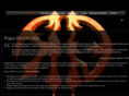 roguedisciples.com