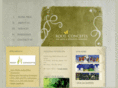 rootconcepts.com