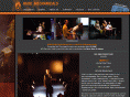 rudemechs.com
