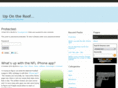 rufa.org