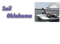 sailoklahoma.com