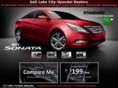 saltlakehyundaisonata.com