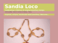 sandialoco.com