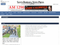 santabarbaranews-press.com