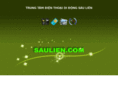 saulien.com