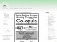 sbcoop.org
