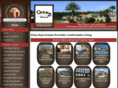 searchallvistarealestate.com