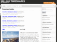 selltimesharefast.net