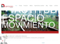 sensoriaprojects.com