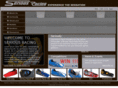 seriousracing.com