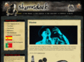 shamusdark.com