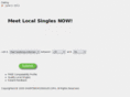 sharpsburgsingles.org