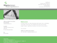 signiadesign.com