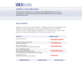 simoncox.net