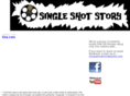 singleshotstory.com