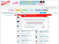 sites-discounts.com