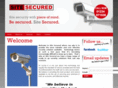 sitesecuredltd.com