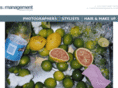smanagement.co.uk